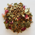 Heart Harmoney🌿Organic herbal blend for relaxation and bedtime rituals